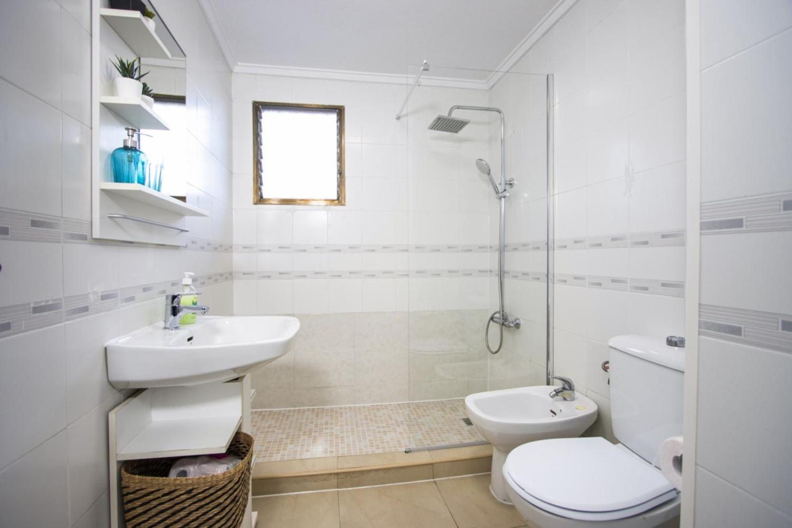 Apartament Joven Pura Id124 Torrevieja Zewnętrze zdjęcie